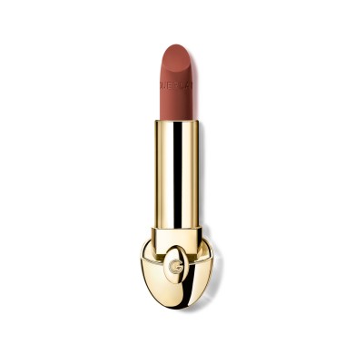 Rouge G Velvet GUERLAIN