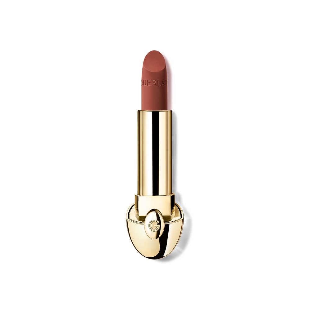 Rouge G Velvet GUERLAIN