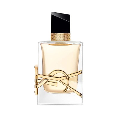 Libre YSL