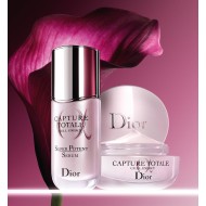 Capture Totale Cell Energy Cream DIOR