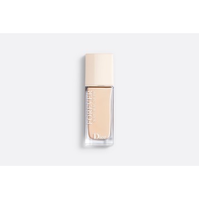 Diorskin Forever Natural Nude DIOR