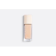 Diorskin Forever Natural Nude DIOR