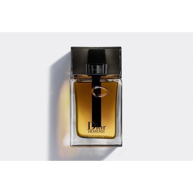 Dior Homme DIOR