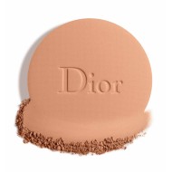 Forever Natural Bronze DIOR