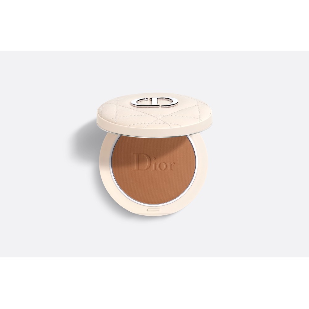 Forever Natural Bronze DIOR