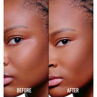 Forever Natural Bronze DIOR