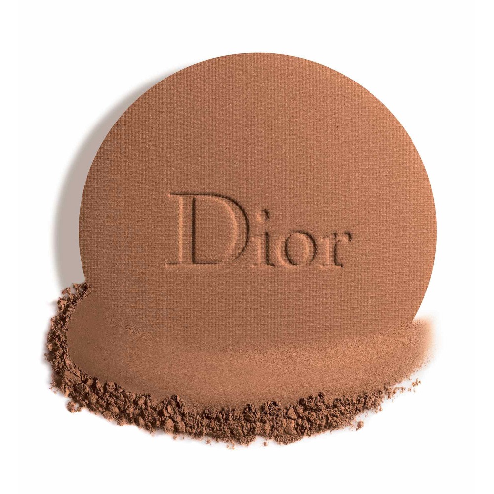 Forever Natural Bronze DIOR