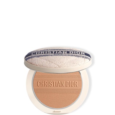 Dior Forever Natural Bronze Edizione Limitata DIOR