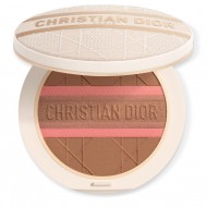 Forever Natural Bronze Glow Edizione Limitata DIOR