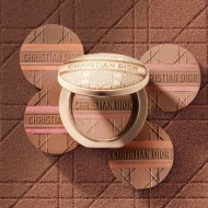 Forever Natural Bronze Glow Edizione Limitata DIOR