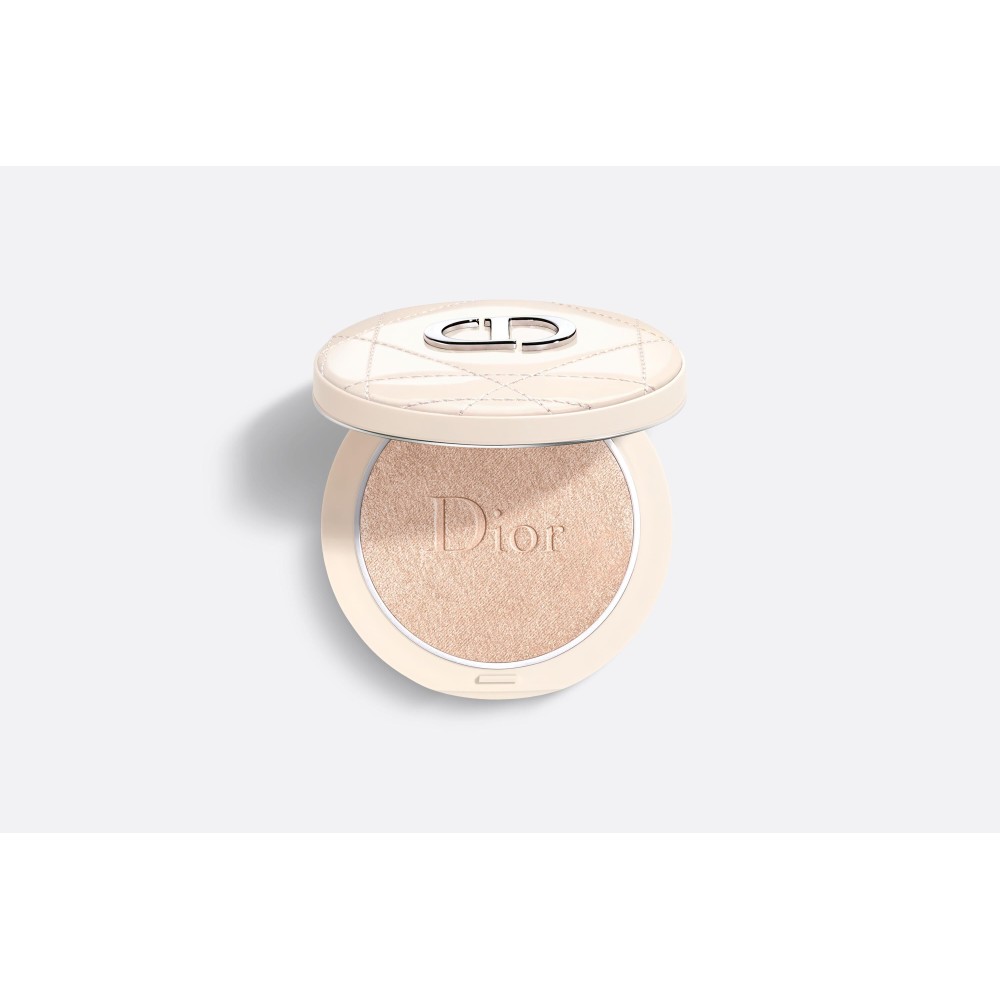 Diorskin Forever Couture Luminizer DIOR