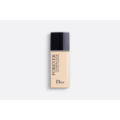 Diorskin Forever Undercover DIOR