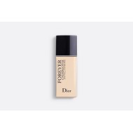 Diorskin Forever Undercover DIOR