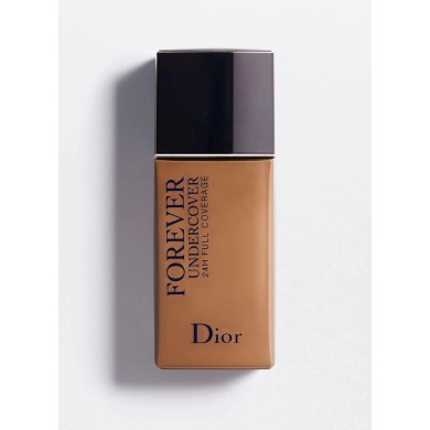 Diorskin Forever Undercover DIOR