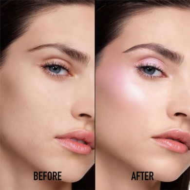 Forever Glow Maximizer DIOR