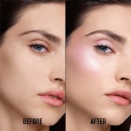 Forever Glow Maximizer DIOR