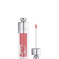 Dior Addict Lip Maximizer DIOR