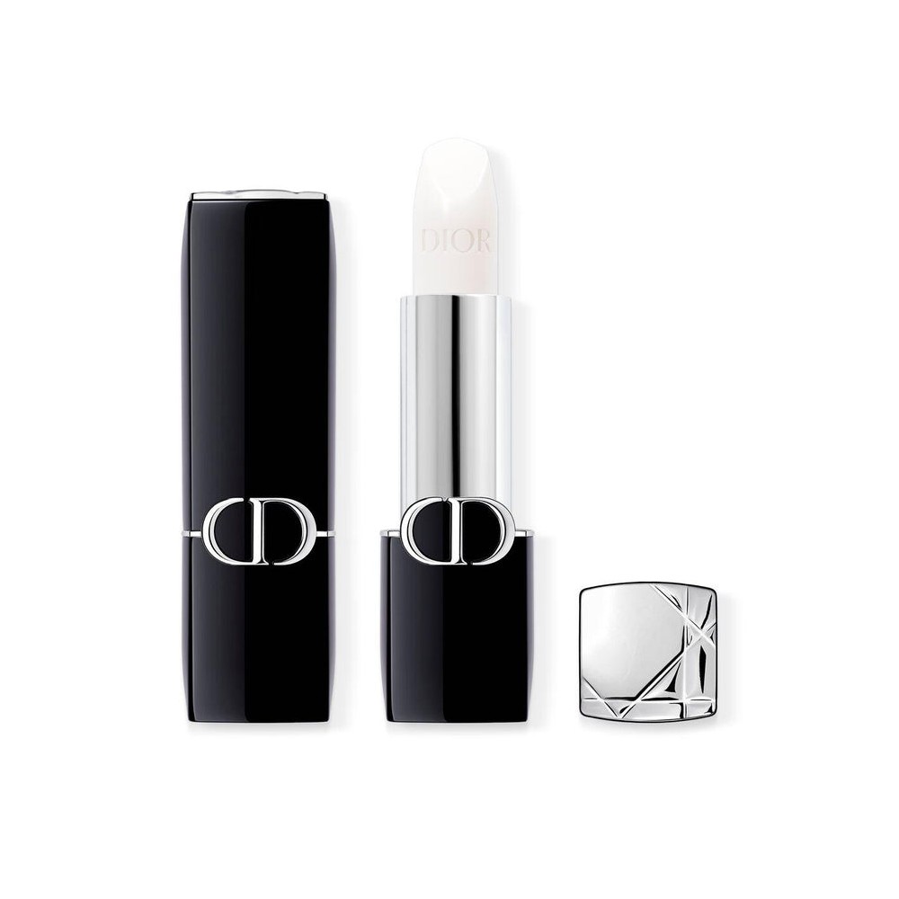 Rouge Dior Balm Satin DIOR