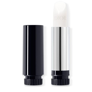 Rouge Dior Balm Satin Refill DIOR