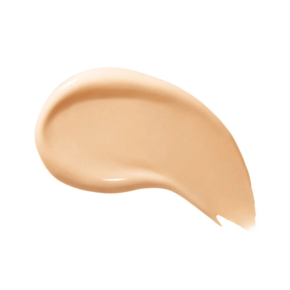 Synchro Skin Radiant Lifting Foundation Shiseido