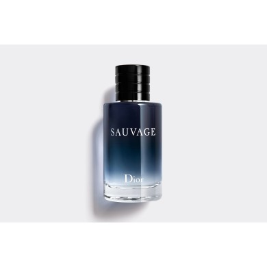 Sauvage DIOR