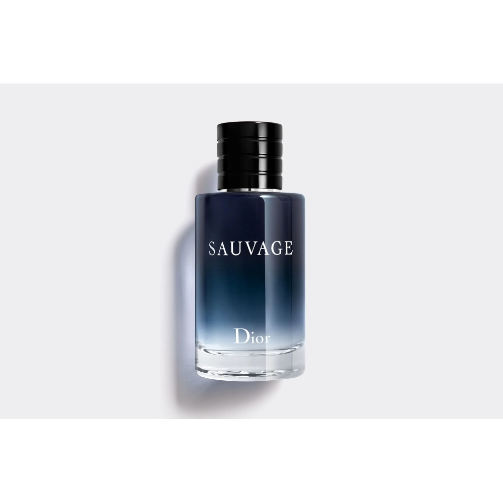 Sauvage DIOR