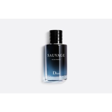 Sauvage DIOR