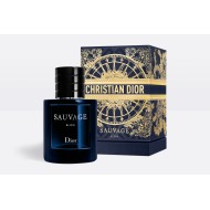 Sauvage Elixir - Edizione Limitata DIOR