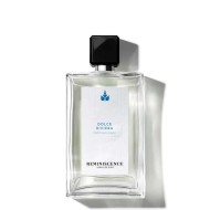 Dolce Riviera Patchouli Blanc Reminiscence