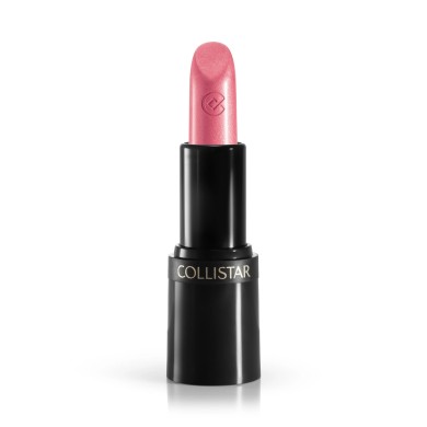 Rossetto Puro Collistar