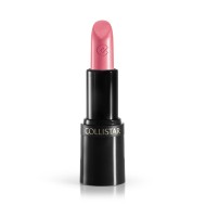 Rossetto Puro Collistar