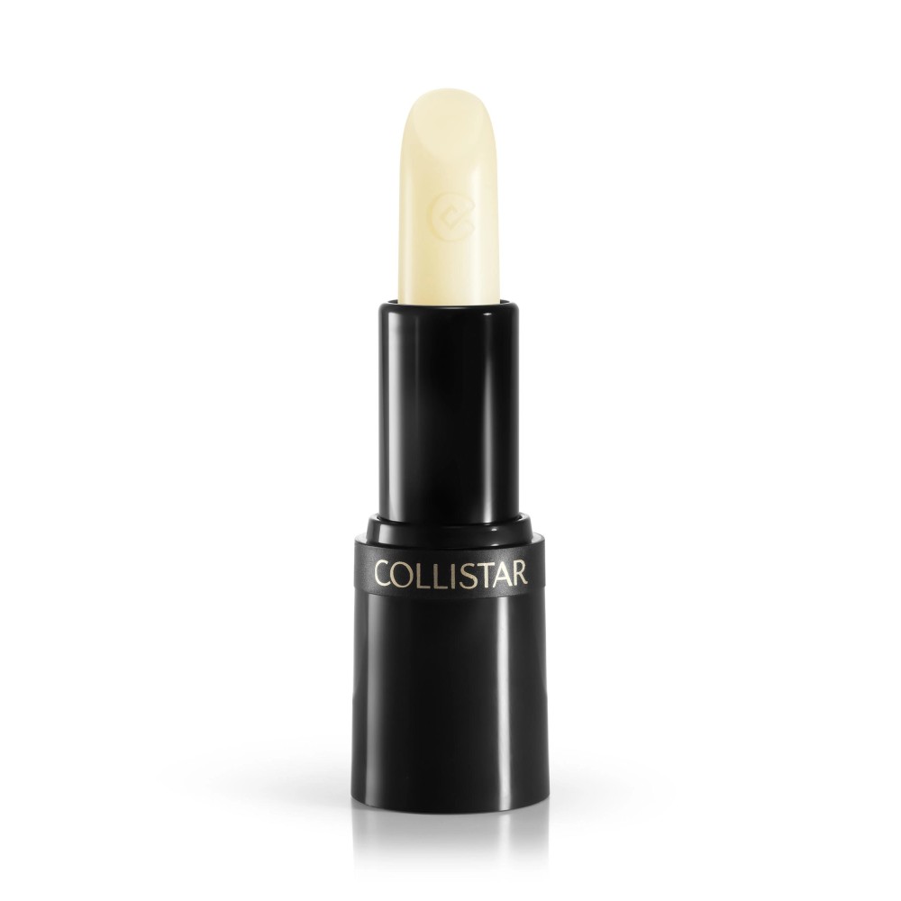 Rossetto Puro Balsamo Labbra Puro Collistar