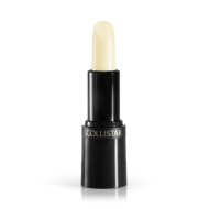 Rossetto Puro Balsamo Labbra Puro Collistar