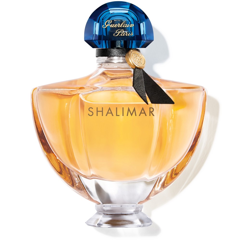 Shalimar GUERLAIN