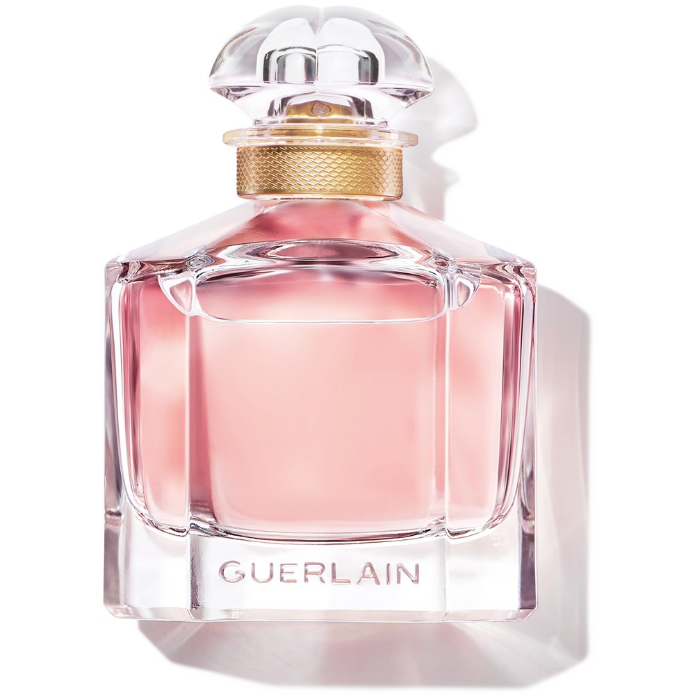 Mon Guerlain GUERLAIN