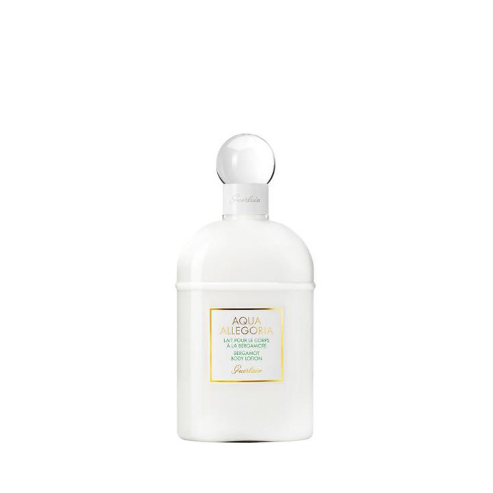 Aqua Allegoria Bergamote GUERLAIN