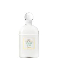 Aqua Allegoria Bergamote GUERLAIN