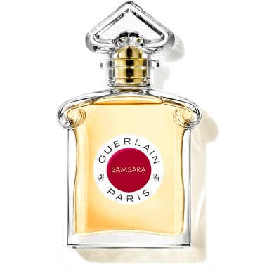 Samsara GUERLAIN