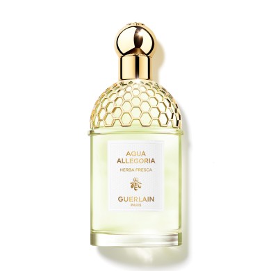 Aqua Allegoria Herba Fresca GUERLAIN