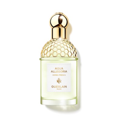 Aqua Allegoria Herba Fresca GUERLAIN