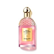 Aqua Allegoria Forte Florabloom GUERLAIN