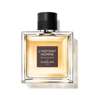 L'Instant For Men GUERLAIN