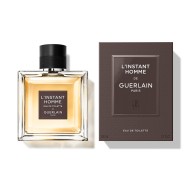 L'Instant For Men GUERLAIN