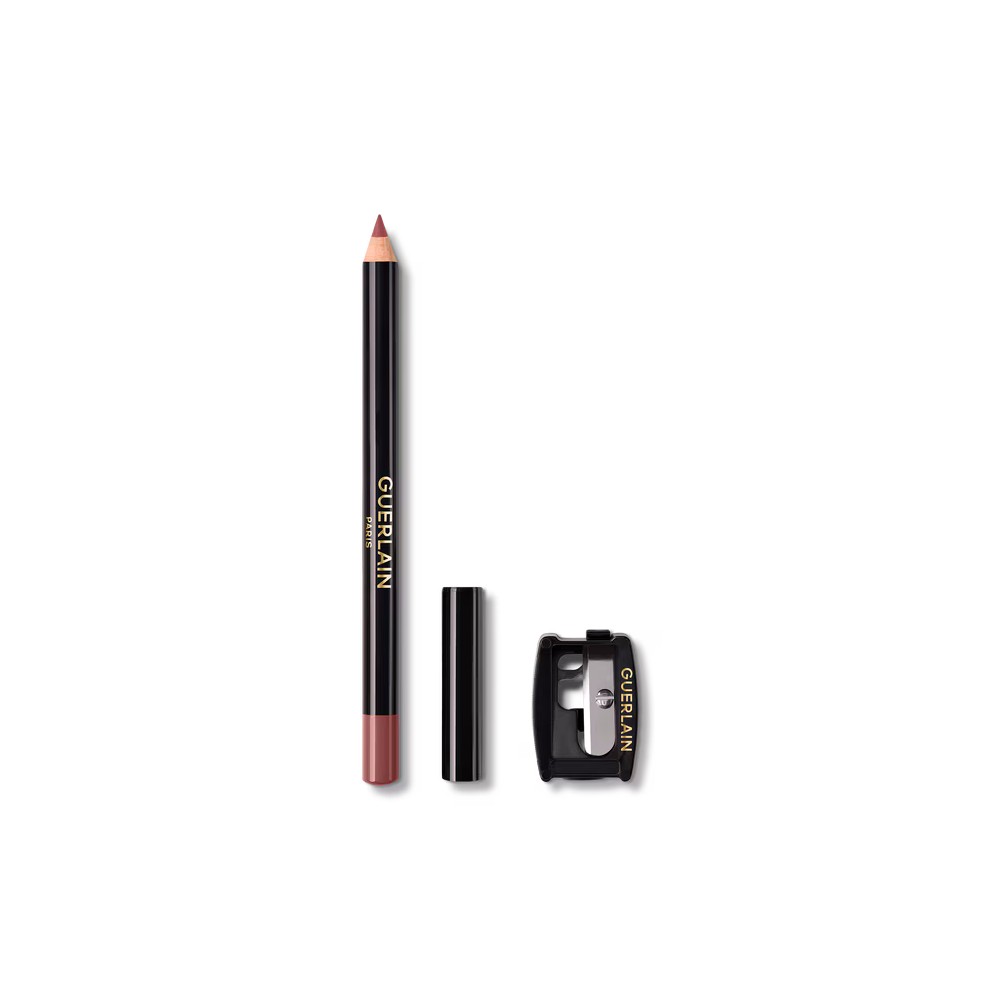 Contour G GUERLAIN