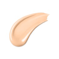 Terracotta Le Teint Concealer GUERLAIN