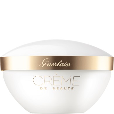 Nettoyage Creme De Beaute Demaquillant GUERLAIN