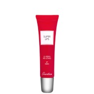 My Supertips Superlips GUERLAIN