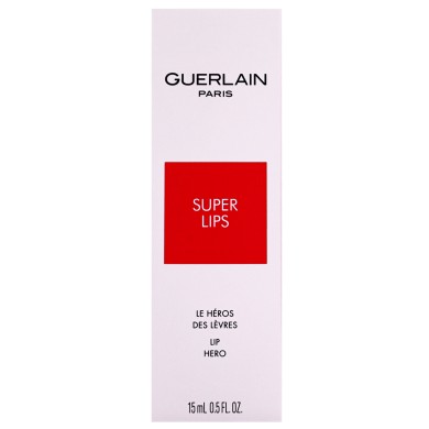 My Supertips Superlips GUERLAIN