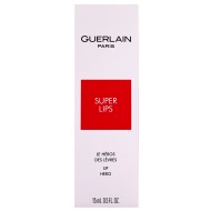 My Supertips Superlips GUERLAIN