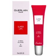 My Supertips Superlips GUERLAIN